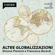 Podcast Altre Globalizzazioni