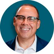 Podcast Aluízio Silva - Oficial