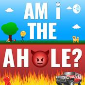 Podcast Am I The A**hole? Podcast Mini-Episodes (AITApod)