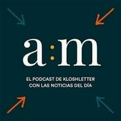 Podcast AM