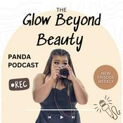 Podcast Amanda's Podcast