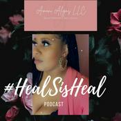 Podcast #HEALSISHEAL
