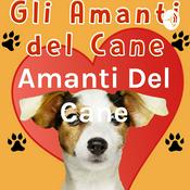 Podcast Amanti Del Cane