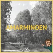 Podcast Amarminoen