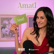 Podcast Amati