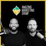 Podcast Amazing Marketing Show