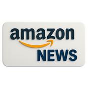 Podcast Amazon Seller News