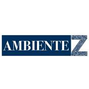Podcast Ambiente Z