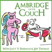 Ambridge on the Couch - this week on The Archers