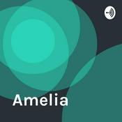 Podcast Amelia