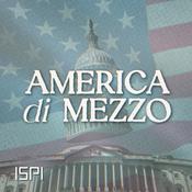 Podcast America di mezzo