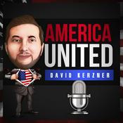 Podcast America United