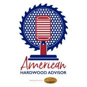Podcast American Hardwood Advisor
