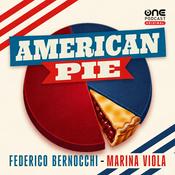 Podcast American Pie: gli USA alla prova del Midterm