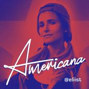 Podcast AmericanA
