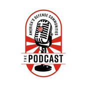 Podcast America’s Defense Communities | The Podcast