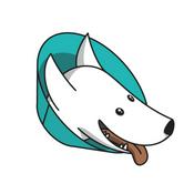 Podcast Amica Veterinaria