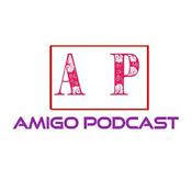 Podcast AMIGO