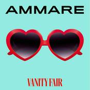 Podcast Ammare, il podcast dell'estate