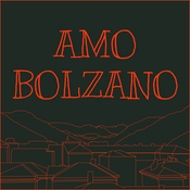 Podcast Amo Bolzano