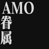 Podcast AMO Kenzoku