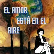 Podcast Amor por el aire