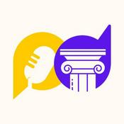 Podcast Amore Mio