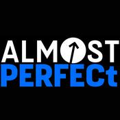 Podcast An Almost Perfect Podcast