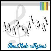 Podcast An/no-t-a/zioni: anni, note e azioni