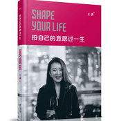 Podcast 按自己的意愿过一生