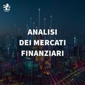 Podcast Analisi dei mercati finanziari di Pictet