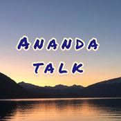 Podcast Ananda Talk