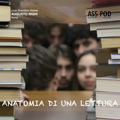 Podcast Anatomia di una lettura
