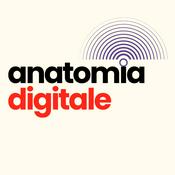 Podcast Anatomia Digitale