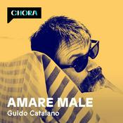 Podcast Amare male
