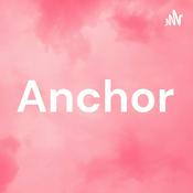 Podcast Anchor