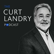 Podcast The Curt Landry Podcast
