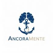 Podcast AncoraMente