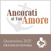 Podcast Ancorati al Tuo amore