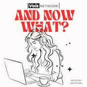 Podcast And now what?!