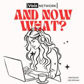 Podcast And now what?!