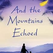 Podcast And the Mountains Echoed in English