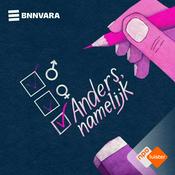 Podcast Anders, namelijk
