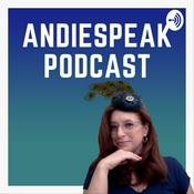 Podcast AndieSpeak
