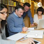 Podcast Andragogia