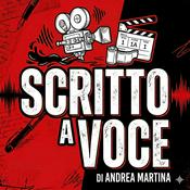 Podcast Scritto a Voce