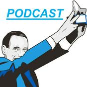 Podcast The Unger Games - Trading Tips by the 4-Time World Champion