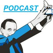 Podcast The Unger Games - Consigli di Trading dal 4 volte campione del mondo