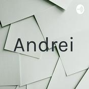 Podcast Andrei