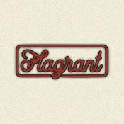 Podcast Flagrant